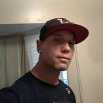 Dwayne Coe - @ta90ut - Instagram