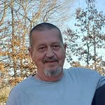 Dwayne Coe - @dwayne.coe.71 - Instagram
