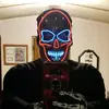 Dwayne Coe - @dwaynecoe - TikTok
