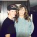 Dwayne Coe - Facebook