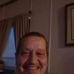 Dwayne Coe - Facebook