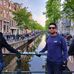 Dwayne Coelho - Facebook