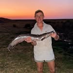 Dwayne Coetzee - @dwaynecoetzee9 - Instagram