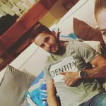 Dwayne Coetzee - @dwayne.coetzee.75 - Instagram