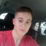 Dwayne Coetzee - @dwayne_coetzee - Instagram