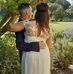 Dwayne Coetzee - Facebook