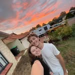 Dwayne Coetzer - @dwayne_coetzer - Instagram