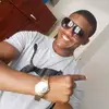 Embo Jnr - @dwaynecoenrad20 - TikTok