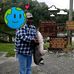 Dwayne Coffee - Facebook