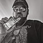 Dwayne Coffee - @georgia_tvl_squad - Instagram