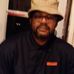 Dwayne Coffee - Facebook