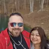 Dwayne Coffee Jr - @dwayne.coffee.jr - TikTok