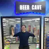 dwaynecoffee7 - @dwayne.coffee - TikTok