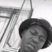 Twana Coffee - Facebook