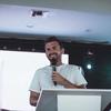 daynecoffman - @daynecoffman - TikTok