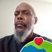 DeWayne Colbert - Facebook