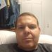 Dewayne Colbert - Facebook