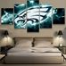 Dwayne Colbert - Facebook