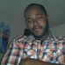Dwayne Colbert - Facebook