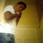 Dwayne Colbert - @dwayne.colbert.50 - Instagram