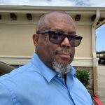 Dwayne Colbert - @firstteamservices - Instagram