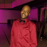 Dwayne Colbert - @dwaynecolbert22 - Instagram