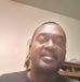 Dwayne Colbert - Facebook