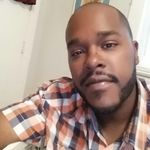 Dwayne Colbert - @dwaynecolbert9 - Instagram