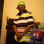 Dwayne Colbert - @dwayne.colbert.3 - Instagram
