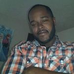 Dwayne Colbert - @dwayne.colbert.165 - Instagram