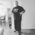 Dwayne DC Colbert - Facebook