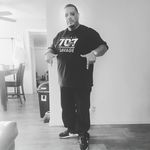 Dwayne DC Colbert - @dwaynedccolbert - Instagram