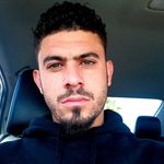 Dwayne Dutzi Colbert - @dwayne_dutzi_c - Instagram
