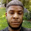 dwaynecolbert7138 - @dwaynecolbert7138 - TikTok