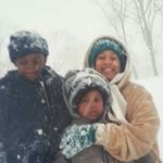 Dwaynecolbert - @daddycolbert26 - Instagram