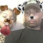 Shazzan Dwayne Colbert - @shazzancolbert - Instagram