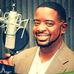 Artist/Caterer Dwayne S Coley Sr - Facebook