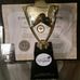 Award Winning Indie Gospel Artist Songwriter Author Dwayne S Coley Sr - Facebook