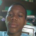 dwayne coley - @coley545 - Instagram