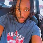 Dwayne Coley - @dwayne.coley1 - Instagram