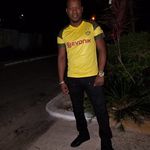 Dwayne Coley - @coleydwayne - Instagram