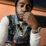 Dwayne Coley - @209_yolk - Instagram