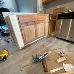 Dwayne Coley - @precision_craft_innovtion_llc - Instagram