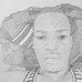 Dwayne Coley - Facebook