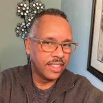 Dwayne Coley - @proven2praise - Instagram