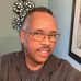 Dwayne Coley - Facebook