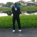 Dwayne Coley - @dwaynecoley30 - Instagram