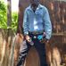 Dwayne Coley - Facebook