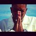 Dwayne Coley Fan Page - Facebook