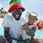 Dwayne Coley Jr. - @stay_trippin_bruh - Instagram